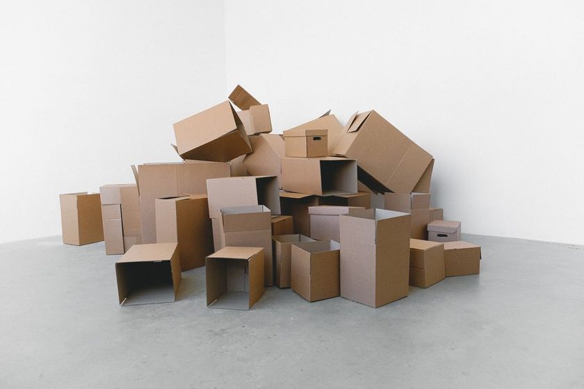 Density Per Box, Explained