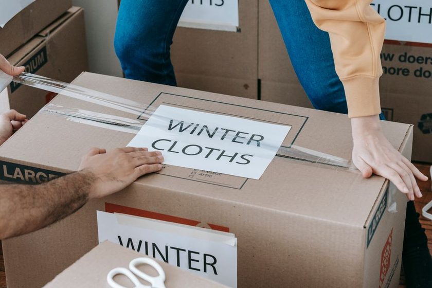 Labeling Like a Manifest, Not a Guess